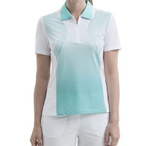 Nivo Sports Victoria Polo